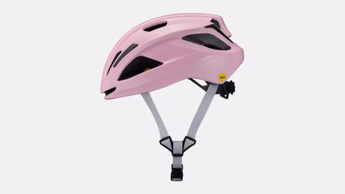 CAPACETE SPECIALIZED ALIGN II ROSE hover