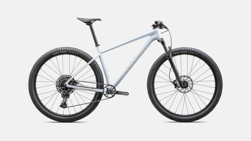 BICICLETA CHISEL HT BRA