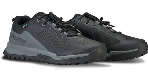 SAPATILHA RIME FLAT PRETO hover