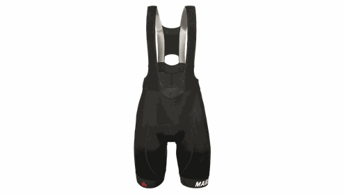 BRETELLE MARELLI STRAP FURO