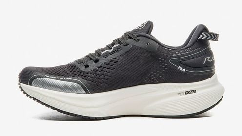 TENIS FILA RACER T2 XTREME hover
