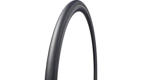 PNEU S-WORKS TURBO ALLROUND 2 TUBULAR PRETO