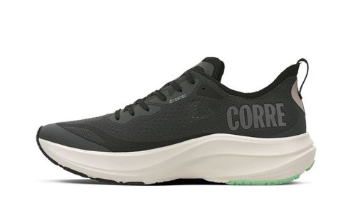 TENIS OLYMPIKUS CORRE 4 PRETO hover