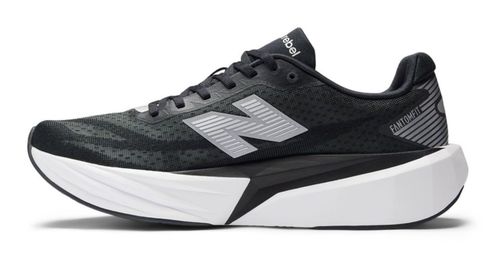 TENIS NEW BALANCE FUELCELL REBEL V5 hover