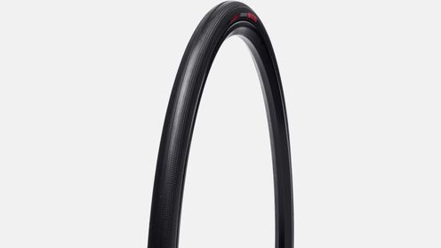 PNEU S-WORKS TURBO RAPIDAIR 2BR PRETO 700X26C 