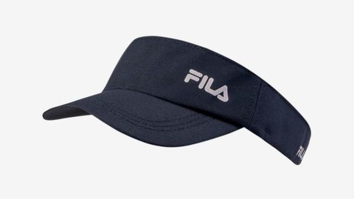 VISEIRA UNISEX FILA RUNNING