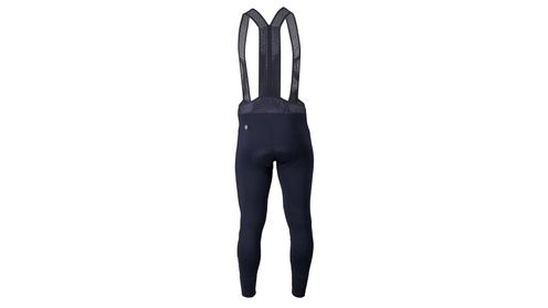 CALÇA BRETELLE WOOM SUPREME MASC PRETO hover