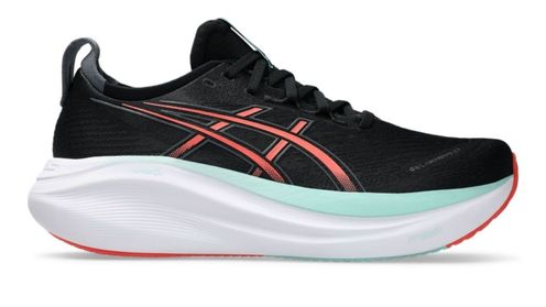 TENIS ASICS GEL-NIMBUS 27