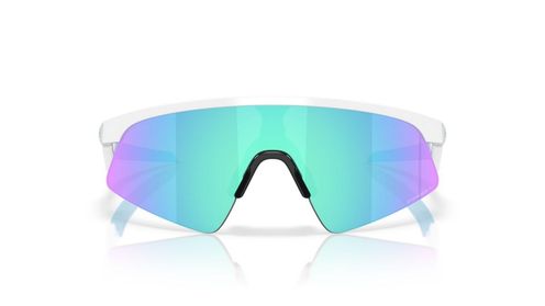 ÓCULOS OAKLEY RESISTOR SWEEP  hover
