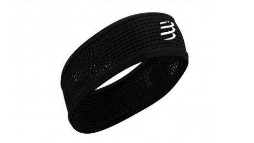 Faixa de Cabeca Compressport (Headband)