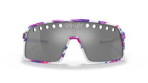 ÓCULOS OAKLEY SUTRO KOKORO PRIZM BLACK   hover