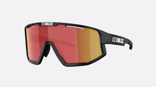 ÓCULOS BLIZ VISION