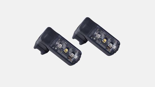 KIT DE LUZ STIX SWITCH 2-PACK