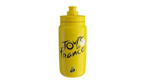 GARRAFA PLASTICO FLY