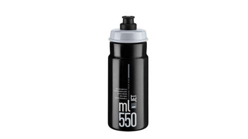 GARRAFA PLASTICO JET