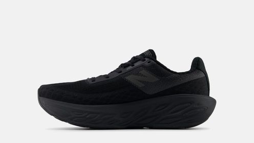 TENIS NB FRESH FOAM X 1080 V14 hover