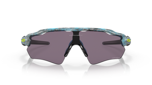 ÓCULOS OAKLEY RADAR EV PATH SANCTUARY SWIRL hover