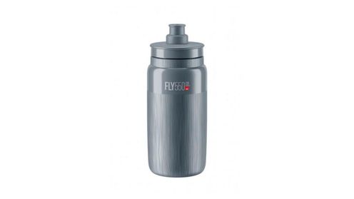 GARRAFA PLASTICO FLY 