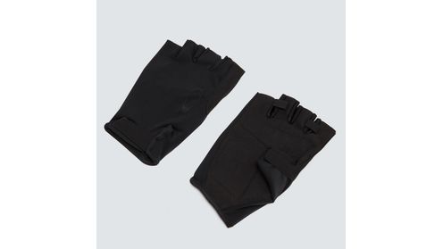 LUVA OAKLEY MITT/GLOVE 2.0