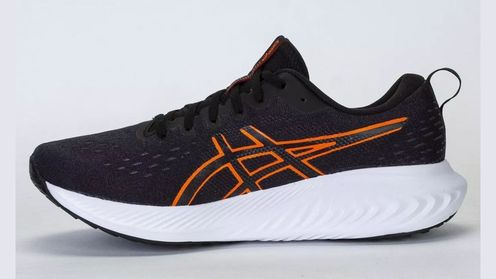 TENIS GEL-EXCITE 10  MASCULINO hover