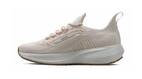 TENIS OLYMPIKUS SUBVERSE  hover