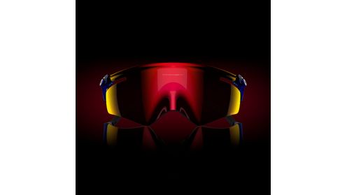 ÓCULOS OAKLEY QNTM KATO hover