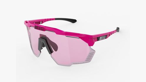 OCULOS SCICON EDICAO ESPECIAL GIRO D´ITALIA AEROSHADE KUNKE  hover