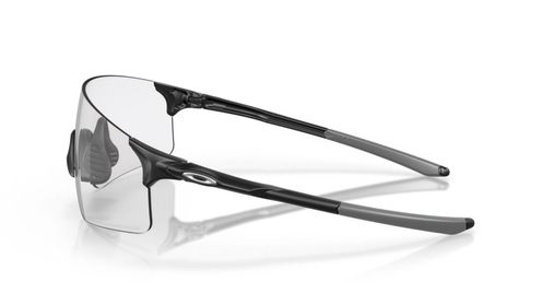 ÓCULOS OAKLEY EVZERO BLADES PHOTOCROMATIC hover