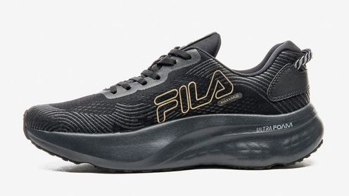 TENIS FILA MAXXIMUS hover
