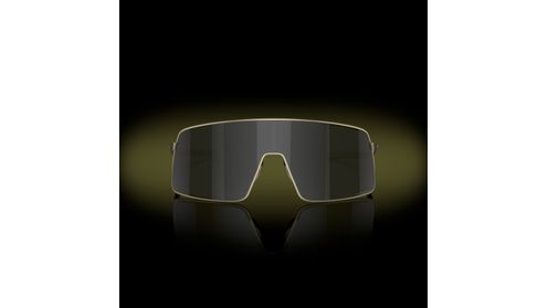 ÓCULOS OAKLEY SUTRO TI MATTE GUNMETAL PRIZM BLACK  hover