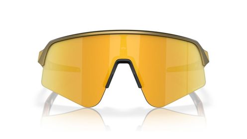ÓCULOS OAKLEY SUTRO LITE SWEEP GOLD hover