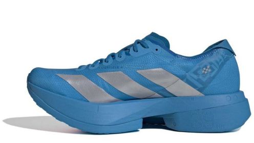 TÊNIS ADIZERO ADIOS PRO 4 AZUL hover