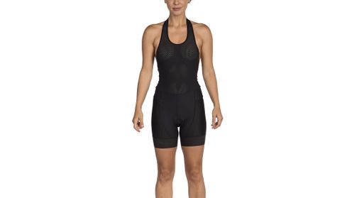 BRETELLE WOOM SUPREME FEM PRETO