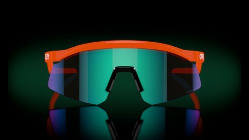 ÓCULOS OAKLEY HYDRA  hover