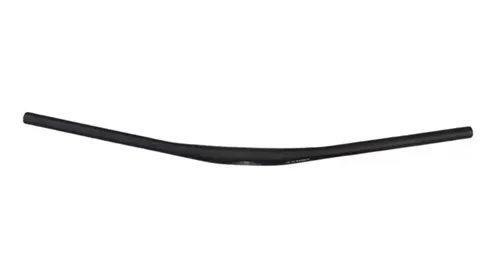 GUIDÃO SPECIALIZED STOUT PRETO  hover