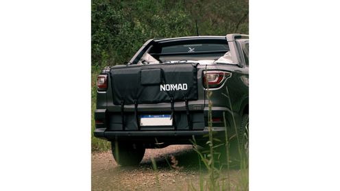 TRUCKPAD NOMAD PEQUENO PRETO  hover
