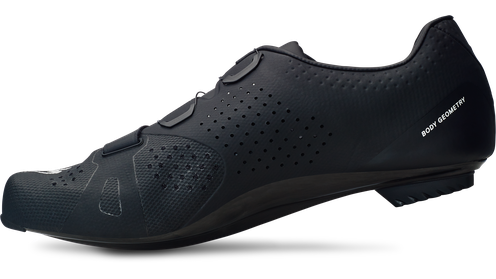 SAPATILHA SPECIALIZED TORCH 3.0 PRETO hover