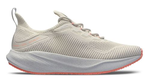 TENIS OLYMPIKUS ADRENA ARENIT