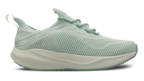 TENIS OLYMPIKUS ADRENA