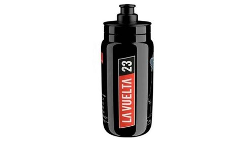 GARRAFA PLASTICO FLY 