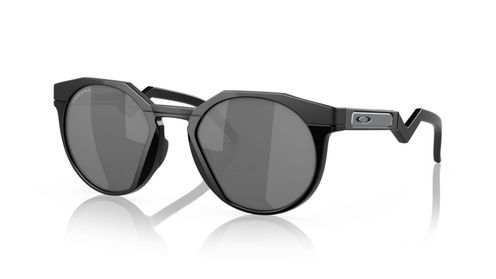 ÓCULOS OAKLEY HSTN PRETO