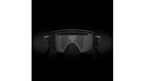 ÓCULOS OAKLEY ENCODER SQ MATTE CARBON PRIZM  BLACK hover