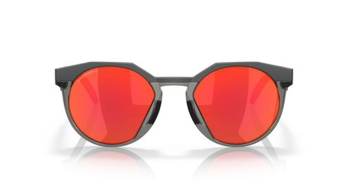 ÓCULOS OAKLEY HSTN  hover