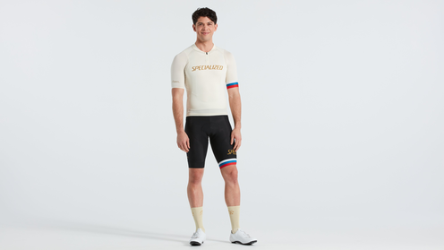 CAMISA SAGAN DISRUPTION SL AIR JERSEY