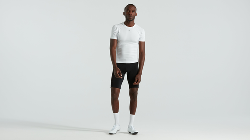 CAMADA BASE SEAMLESS LIGHT BASELAYER