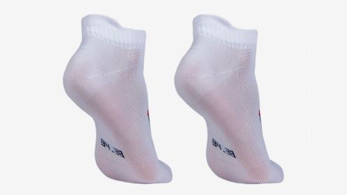 MEIA PACK 2 UNISEX FILA FAST hover