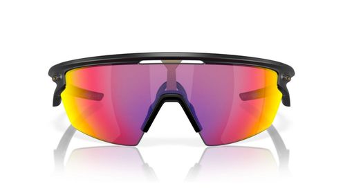 ÓCULOS OAKLEY SPHAERA BLACK   hover