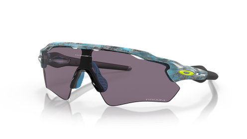 ÓCULOS OAKLEY RADAR EV PATH SANCTUARY SWIRL