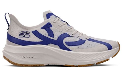 TENIS OLYMPIKUS CORRE 4 50 ANOS 