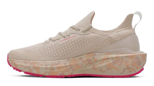 TENIS UA UA CH.QUICKER 2  hover